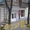 Продам магазин 151 м2 с арендаторами на Шулявской фасад улицы Гетьмана - <ro>Изображение</ro><ru>Изображение</ru> #3, <ru>Объявление</ru> #755594