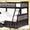 Производство продаст Кровать двухъярусная Славко - <ro>Изображение</ro><ru>Изображение</ru> #5, <ru>Объявление</ru> #750616