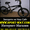 Продам Велосипед Ardis Freestyle Maverick 20 Bmx,  #764082