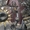 Кованые Ворота, калитки, Ковка. - <ro>Изображение</ro><ru>Изображение</ru> #2, <ru>Объявление</ru> #759969