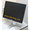 Монитор Dell 2007Ppb профессиональный графический монитор  #759355