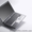 Ноутбук Dell D630 в хорошем состоянии,  гарантия 3 месяца