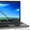 Ноутбук Dell Latitude D830 #750776