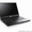 Ноутбук Dell E6500 в отличном состоянии,  гарантия 3 месяца #763661