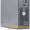 Двухядерный системный блок  Dell  GX620	