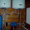 Водопровод,  водоснабжение,  сантехника,  септики. Частного Дома. Киев #756125