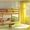 Выгодное предложение от завода-изготовителя! Детские двухъярусные кровати из нат - <ro>Изображение</ro><ru>Изображение</ru> #8, <ru>Объявление</ru> #757522
