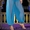 Джин в голубом,  карнавальный костюм,  для восточных танцев,  фотосессии #764677
