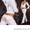 Модная женская одежда 2012 оптом и в розницу - <ro>Изображение</ro><ru>Изображение</ru> #8, <ru>Объявление</ru> #661588