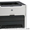 Лазерный принтер  HP LaserJet 1320  #751346
