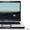 Ноутбук HP DV6000 в хорошем состоянии,  гарантия 3 месяца #763664