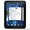 HP TouchPad 16GB #755257