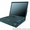 Ноутбук IBM T60 в отличном состоянии,  гарантия 3 месяца #763669