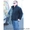 Распродажа мультисезонной куртки 3 в 1 - <ro>Изображение</ro><ru>Изображение</ru> #2, <ru>Объявление</ru> #751139