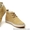 Обувь Converse и Timberland - Пора менять резину на осень! #755901
