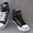 Обувь Converse и Timberland - Пора менять резину на осень! - <ro>Изображение</ro><ru>Изображение</ru> #2, <ru>Объявление</ru> #755901