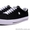 Обувь Converse и Timberland - Пора менять резину на осень! - <ro>Изображение</ro><ru>Изображение</ru> #4, <ru>Объявление</ru> #755901