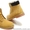 Обувь Converse и Timberland - Пора менять резину на осень! - <ro>Изображение</ro><ru>Изображение</ru> #3, <ru>Объявление</ru> #755901