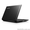 Срочно продаю мощный ноутбук Lenovo Idea Pad 4 ядра!!! - <ro>Изображение</ro><ru>Изображение</ru> #3, <ru>Объявление</ru> #755750