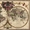 Старинные карты мира - <ro>Изображение</ro><ru>Изображение</ru> #2, <ru>Объявление</ru> #760402