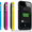 Чехол-аккумулятор для iРhone 4/4S #756513