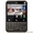 Motorola Charm смартфон
