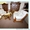 Продаю шикарную кожаную мягкую мебель из цельного дуба  - <ro>Изображение</ro><ru>Изображение</ru> #6, <ru>Объявление</ru> #755477