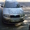 Продам легковой автомобиль Шкода Фабия - <ro>Изображение</ro><ru>Изображение</ru> #1, <ru>Объявление</ru> #758026