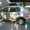 Продам легковой автомобиль Шкода Фабия - <ro>Изображение</ro><ru>Изображение</ru> #2, <ru>Объявление</ru> #758026