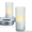 Продам светодиодные свечи Philips Imageo LED CandleLights #757151