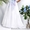 Свадебные платья tFlora   - <ro>Изображение</ro><ru>Изображение</ru> #2, <ru>Объявление</ru> #759837