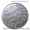 Куплю золотые и серебряные монеты Царской России (1700 год - 1917 год). #756984