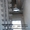 Сварочные работы. Лестницы. Заборы из профнастила. Вынос балкона под ключ Киев. - <ro>Изображение</ro><ru>Изображение</ru> #4, <ru>Объявление</ru> #756136