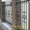 Сварочные работы. Лестницы. Заборы из профнастила. Вынос балкона под ключ Киев. - <ro>Изображение</ro><ru>Изображение</ru> #8, <ru>Объявление</ru> #756136