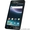 Samsung Galaxy S II (Infuse 4G,  i997)