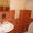 «Частная гостиница в п.Пионерское, Крым» - <ro>Изображение</ro><ru>Изображение</ru> #3, <ru>Объявление</ru> #751504