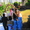 Свадьбы (свадебные банкеты) в гостиничном комплексе Lavilia - <ro>Изображение</ro><ru>Изображение</ru> #1, <ru>Объявление</ru> #739205