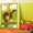 шкафы-купе в детскую - <ro>Изображение</ro><ru>Изображение</ru> #2, <ru>Объявление</ru> #759772