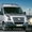 Разборка Volkswagen Crafter. Доставка по Украине #756048