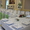 Свадьбы (свадебные банкеты) в гостиничном комплексе Lavilia - <ro>Изображение</ro><ru>Изображение</ru> #2, <ru>Объявление</ru> #739205