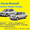 Разборка Дачия Логан МСВ Dacia Renault LOGAN MCV запчасти #730529