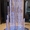 Аква панели и колонны, водопады по стеклу - <ro>Изображение</ro><ru>Изображение</ru> #6, <ru>Объявление</ru> #782052
