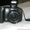 Продаю фотоаппарат Canon PowerShot S5 IS #779928