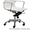 Поворотные кресла Алабама высокая (Alabama Hight), описания - <ro>Изображение</ro><ru>Изображение</ru> #4, <ru>Объявление</ru> #768244