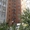 3-х комнатная квартира Голосеевский р-н Киев - <ro>Изображение</ro><ru>Изображение</ru> #1, <ru>Объявление</ru> #773258