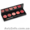 5 Lipstick Palette - Палитра из 5-ти помад #779353