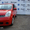 Nissan Note 2008 #778386