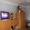Продам срочно 2 комнатную раздельную квартиру бульвар Перова 9Б - <ro>Изображение</ro><ru>Изображение</ru> #2, <ru>Объявление</ru> #769126