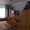 Продам срочно 2 комнатную раздельную квартиру бульвар Перова 9Б - <ro>Изображение</ro><ru>Изображение</ru> #3, <ru>Объявление</ru> #769126