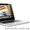 Ноутбук Apple A1286 MacBook Pro (MD103RS/A) #782197